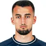 Erhan Mašović