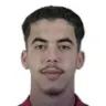 Yassir Zabiri
