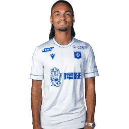 Sékou Mara