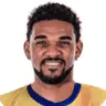 Bruno Viana
