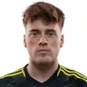 Aidan Morris