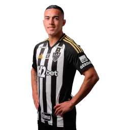 Tomás Cuello