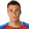Cristián Insaurralde