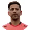 Juan Espínola