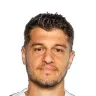 Kostakis Artymatas