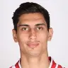 Mohammad Naderi