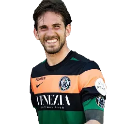Mattia Aramu
