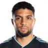Ismael Tajouri-Shradi