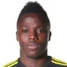 Patrick Kpozo