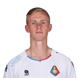 Guus Offerhaus
