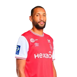 Yunis Abdelhamid