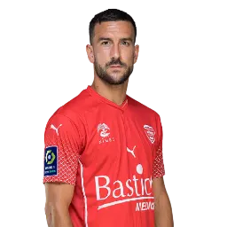 Pablo Martínez