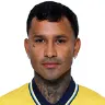 Marquinhos