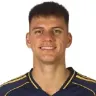 Kevin Zenón