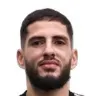 Yassine Benzia