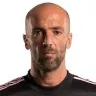 Federico Higuaín