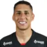 Bruno