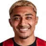 Julian Araujo