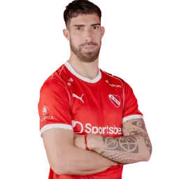 Gabriel Ávalos