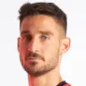 Nicolás Mazzola