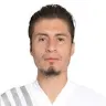 Jorge Villafaña