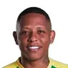Jhon Vásquez