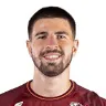Giorgi Abuashvili