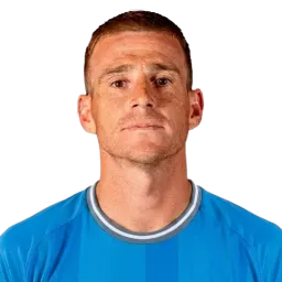 Alejandro Cabrera