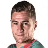 Pedro Silva