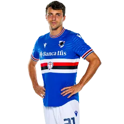 Simone Giordano