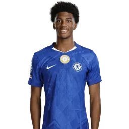 Josh Acheampong