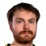Jerry Voutilainen