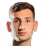 Facundo Ardiles