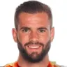 Nacho