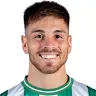 Ignacio Abraham