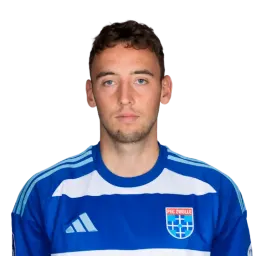 Zico Buurmeester