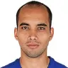 Adrián Aldrete