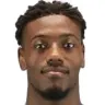 Shaquil Delos