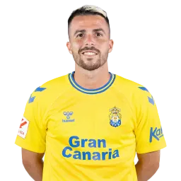Kirian Rodríguez