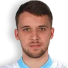Robert Murić