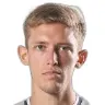 Rodrigo Castillo