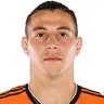 Sebastián Ferreira