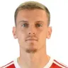 Meldin Drešković
