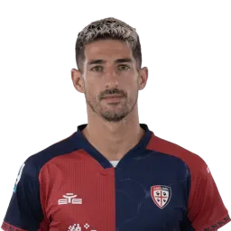 Alessandro Deiola