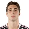 Fabio Miretti