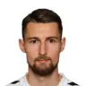 Elbasan Rashani