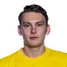 Isak Dybvik Määttä
