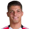 Diogo Prioste
