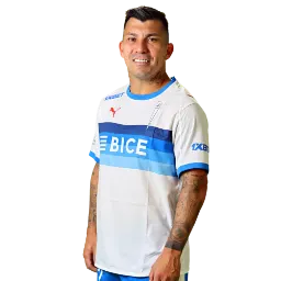 Gary Medel