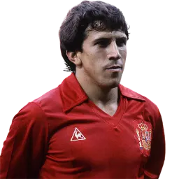 Víctor Muñoz